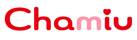 ChamiuのHP